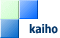   kaiho